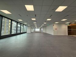 Central Boulevard (D1), Office #451862871